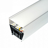 Накладной светильник Feron RetailRay 51869 100_100_2170153