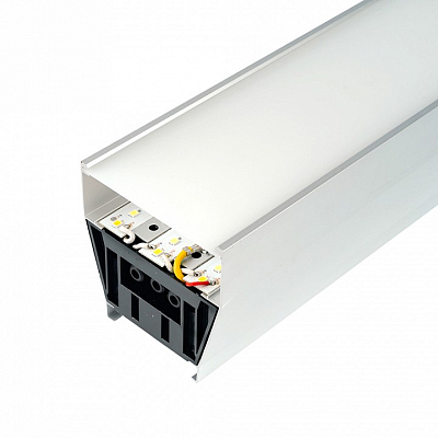 Накладной светильник Feron RetailRay 51869 400_400_2170153