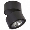 Спот Lightstar Forte Muro 214857 100_100_2232422