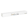 Основание Mantra Modular Light Florones 9384 100_100_3083785