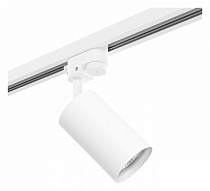 Светильник на штанге Lightstar Rullo R1T436 500_191_2471189