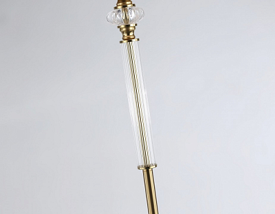 Торшер Ambrella Light LH LH71028 400_400_2029343