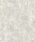 TJ 3106 Обои Grandeco (1*6) 10,05х1,06  винил на флизелине