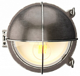 Накладной светильник Covali  WL-51713 250_100_2052576