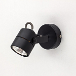 Спот Citilux Ринг CL525512 250_100_1684742
