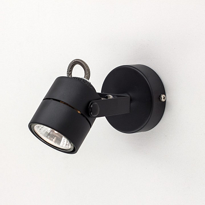 Спот Citilux Ринг CL525512 400_400_1684742
