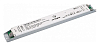 Блок питания Arlight ARV-SP 025517 100_100_1888708