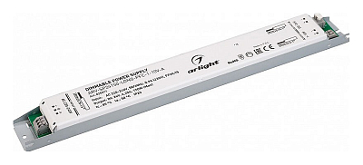 Блок питания Arlight ARV-SP 025517 400_400_1888708