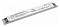 Блок питания Arlight ARV-SP 025517