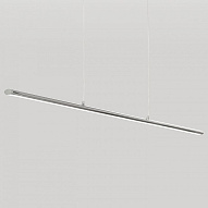 Линейно-подвесной светильник Lussole LSP-7273 500_191_2441391
