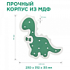 Ночник Apeyron Electrics Динозавр 12-172 100_100_2382890