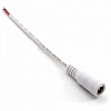 Комплект с лентой светодиодной Apeyron Electrics  10-08 100_100_1963314
