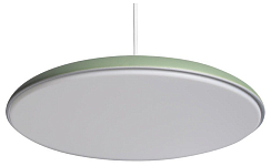 Подвесной светильник Loft it Plato 10119 Green 250_100_Array