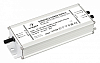 Блок питания с проводом Arlight ARPV-UH 029513(2) 100_100_1898260