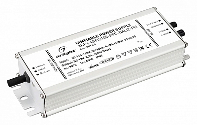 Блок питания с проводом Arlight ARPV-UH 029513(2) 400_400_1898260