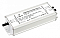 Блок питания с проводом Arlight ARPV-UH 029513(2)