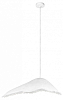 Подвесной светильник Loft it Moby Dick 10373/600 100_100_1853573