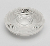 Линза Lumker COMBO 2.0 00-00012034 250_100_Array