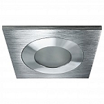Встраиваемый светильник Lightstar Leddy 212180 250_100_Array