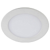 Встраиваемый светильник Эра LED 1 LED 1-24-6K 100_100_2439150