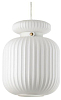 Подвесной светильник Odeon Light Jugi 5042/1C 100_100_2463977