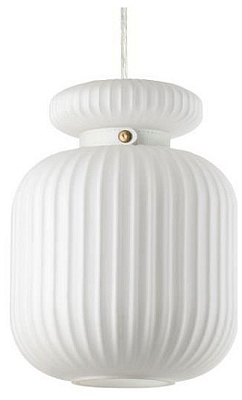 Подвесной светильник Odeon Light Jugi 5042/1C 400_400_2463977