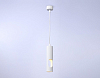 Подвесной светильник Ambrella Light TN TN5106 100_100_2019166