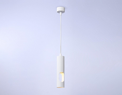 Подвесной светильник Ambrella Light TN TN5106 400_400_2019166