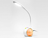 Настольная лампа офисная Ambrella Light DE DE532 100_100_2004503