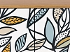 Шкаф 2-дверный Boho Color 599524 100_100_2095917