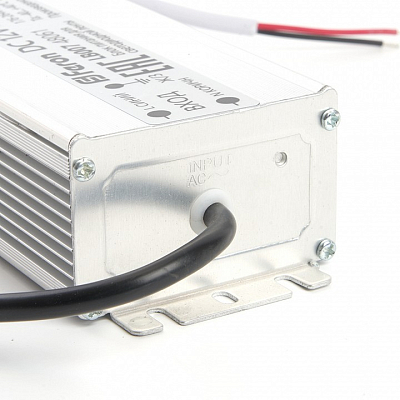 Блок питания Feron lb007 48061 400_400_1746901