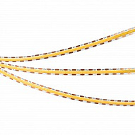 Лента светодиодная Arlight COB 041709 500_191_2265580