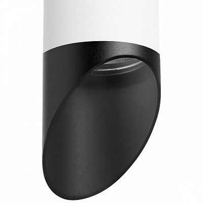 Накладной светильник Lightstar Rullo R48637 400_400_1715176