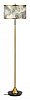 Торшер Odeon Light Bergi 5064/2F 100_100_1729269