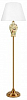 Торшер Loft it Gladiole 10382F 100_100_2303972