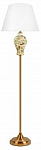 Торшер Loft it Gladiole 10382F 250_100_Array