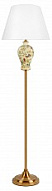 Торшер Loft it Gladiole 10382F 500_191_2303972