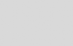 ARTS16 008 Обои Artsimple (1*6) 10,05x1,00 флизелин 250_100_Array