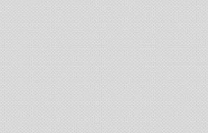 ARTS16 008 Обои Artsimple (1*6) 10,05x1,00 флизелин 500_191_2322973
