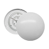 Модуль светодиодный Apeyron Electrics  02-31 100_100_2177125