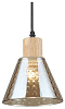 Подвесной светильник Arte Lamp Lancaster A5891SP-1BK 100_100_3240149