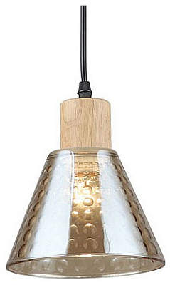 Подвесной светильник Arte Lamp Lancaster A5891SP-1BK 400_400_3240149