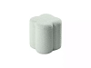 Пуф Quatrefoil 973832 100_100_3065761