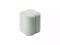 Пуф Quatrefoil 973832 250_100_3065761