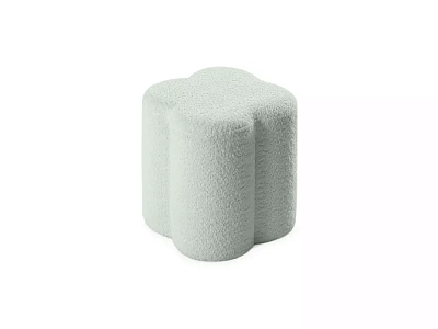 Пуф Quatrefoil 973832 400_400_3065761