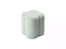 Пуф Quatrefoil 973832