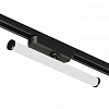 Накладной светильник Denkirs Strom DK6448-BK 100_100_1914185