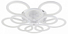 Потолочная люстра Natali Kovaltseva Singl LED LAMPS 81179 100_100_2432506
