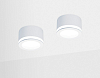 Накладной светильник Ambrella Light TN TN265 100_100_2163438