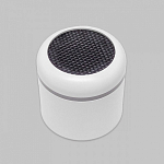 Накладной светильник Imex Simple IL.0005.3100-WH 250_100_2619353